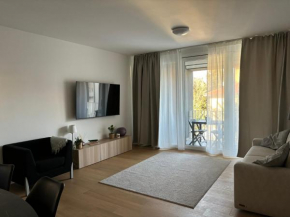Francesco e Giulia - Appartamento n 3 Treviso